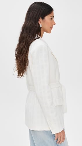 Rangel Women's Amber Blazer4