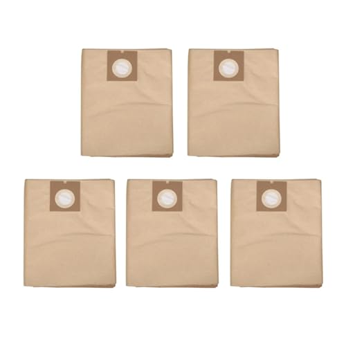 |@p_XgobOAKarcherΉANT38 NT 38/1 _XgobO _XgobO obO tB^[obO