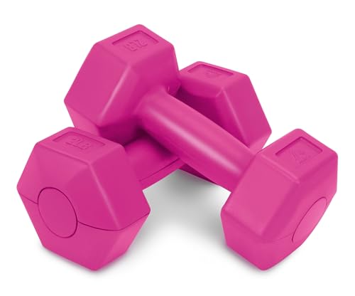 4|hyA̘Zp_xAe2|hBZp`̌`ňBRpNgŎ^тȒPBؗ̓g[jOAL_f^AEH[LOȂǂɁBtBbglXxɍœKB