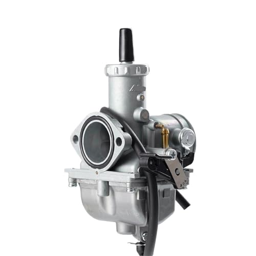 oCNpLu^[ 19mm 26mm 28mm 30mm Lu^[ ̂߂ VM16 VM22 VM24 VM26 110 125 150 160 200 250ccp LuLbg(VM26 30mm)