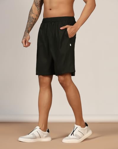 Image of Leriya Fashion Boxer Shorts for Men | Boxer | Boxer Briefs for Men | Boxer for Men |
