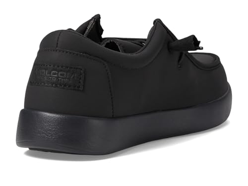 Image of Volcom Mens Chill