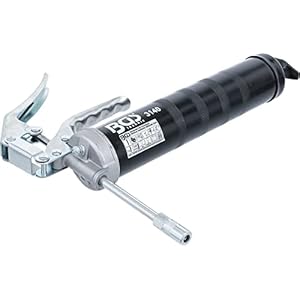 BGS 3140 | Vetspuit | 500 cm³