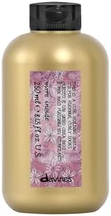 Davines This Is A Curl Building Serum
