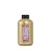 Davines Curl Building Serum, 8.45 Fl Oz