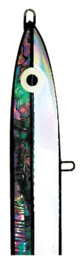 tW(Fujiwara) JC 300g VFz