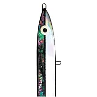 Amazon.co.jp: フジワラ(Fujiwara) カムイ 200g シェルグロー