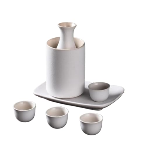 Conutoo퐻XgpACEaAEo[piAƂ聕傱Zbg fUC y ƒp 蕨EMtgɍœK (zCg)