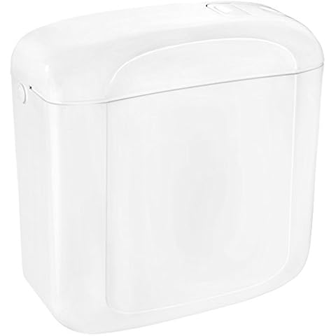 Réservoir de Chasse Cornat SPK1300 Cover