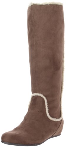 mia robyn boot