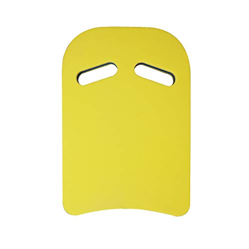 Max4out Swimming Kickboard Training Swim Board for Adults Kids Swimming Beginner Training Aid