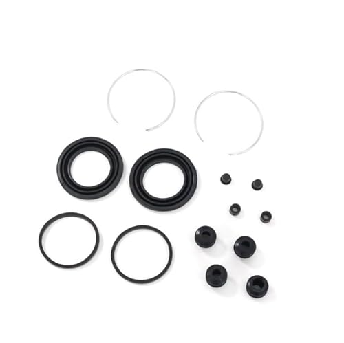 HELIOS fCY[NX B21A tg Lp[V[ Lbg 04479-97201 41120-6A0A0 ݊iAY600-KE018