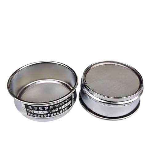 ������ �ӂ邢 ������ strainer 1 �N���[�����b�L�S�����ӂ邢���a 10 �Z���`���[�g���T���v�����O��������ǂӂ邢��w�p���`���O�t���[��(40mesh(0.45mm))