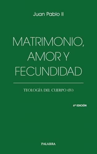 Imagen de Matrimonio