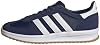 Tenis adidas Run 70S 2.0 para hombre - Blanco 2