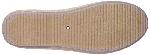 Image of FOCO NFL Women's Espadrille Canvas Shoes