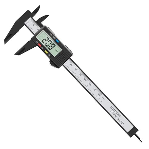 fW^ mMX 2 150mm dqfW^mMX _Co[jAQ[W }CN[^[ c[ K fW^\