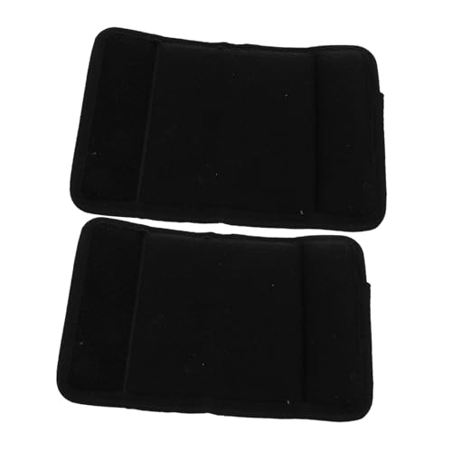 FOMIYES scJo[ ~߃NbVt \tgNbVҕs⏕pjo[TΉ Ԉ֎q  [[T|[gpO