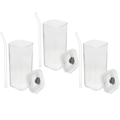 ERINGOGO 3Zbg XNGAKXRbv W Xg[t ݌v ^u[ ItBX Ɨp W[X ~NΉ