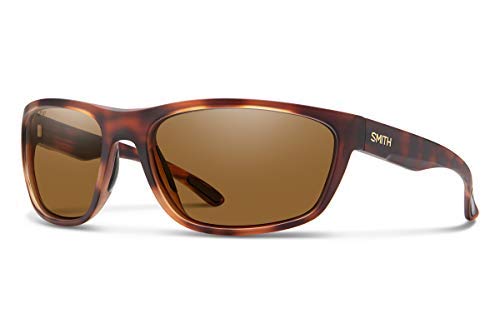 Smith redding polarized sunglasses