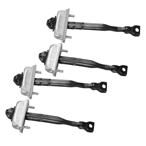 Limiteur de sangle 23352644 butée de porte avant arrière gauche droite