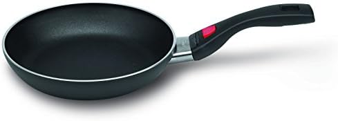 Ballarini Click+Cook Pfanne