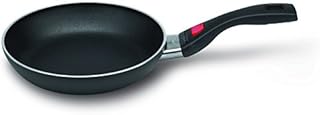 Ballarini Click+Cook Pfanne