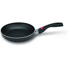 Ballarini Po?le Click and Cook 24 cm