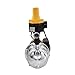 ESPA Leader ZONDA 130S M 02 Grupo de Presión con Bomba de Agua de Superficie y KIT L Imagen de ESPA Leader ZONDA 130S M 02 Grupo de Presión con Bomba de Agua de Superficie y KIT L