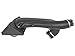aFe Power 51-32112-B Magnum Force Ford F-150 EcoBoost Performance Intake System (Dry, 3-Layer Filter)