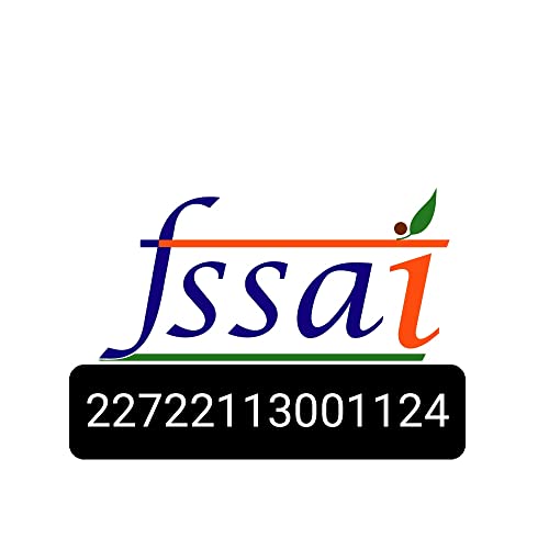 Dalthamman Original Agra Paan Petha /Indian Gulkand Mithai Piece 12(350Gm)