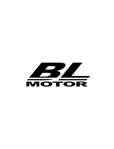 MAKITA DHR283Z - Martillo Ligero a batería BL 18Vx2 LXT 28mm SDS-PLUS 3 modos AFT "T"