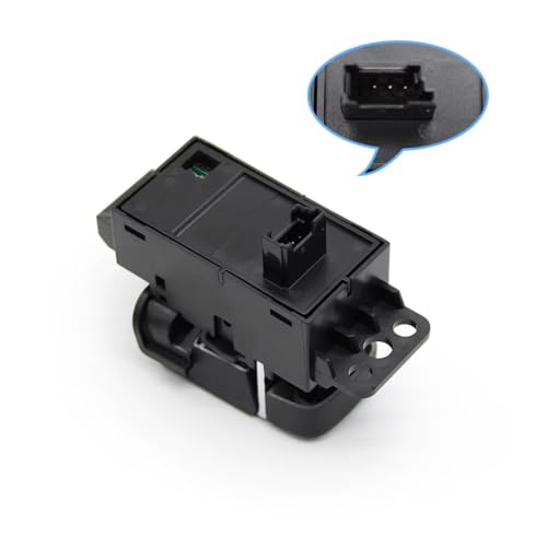 Frein à main compatible BMW X3 G01 commande de qualité d'origine