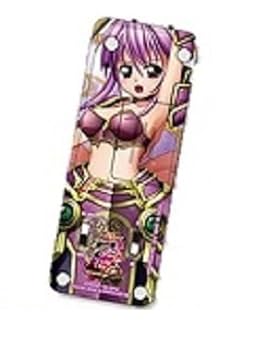 Amazon | 究極攻略カウンター勝ち勝ちくんLED戦国乙女バージョン