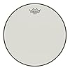 Remo Schlagzeugfell Renaissance Ambassador Snare Side Drum Head 14" #1