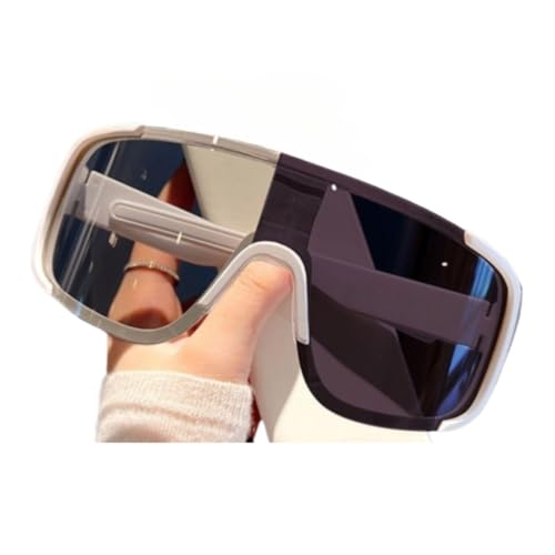 [Fiozwea] AJX^C̃AEghAX|[cpTCNOtBIYEBAیTOXBnCLOAAEghAX|[cAsATCNOAԑsɍœKB^t[̈̌^hEhTOXBjp (zCgt[AtHgN~b