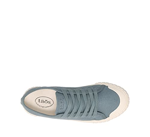 Image of Taos Footwear Women's One Vision Sneaker