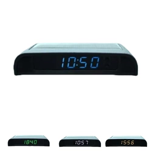 LumoLight ԁoCNAԗpvERpXExvAԗp[^[p[c LCDfBXvCCX\[[[dEUSB[dΉł (F̌) [sAi]