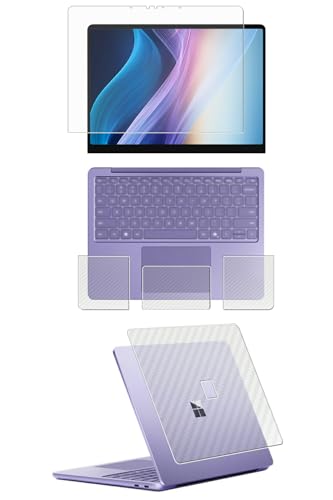 [4_Zbg(+V+p[Xg+^b`pbh)] ClearView Microsoft Surface Laptop 13C` 2025Nfp [S5@\ Ռz u[CgJbg] t ی tB ˖h~ R CAX