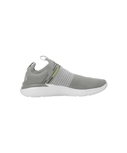 Image of Puma Mens Softride Pro Echo Slip-on -E Running Shoe