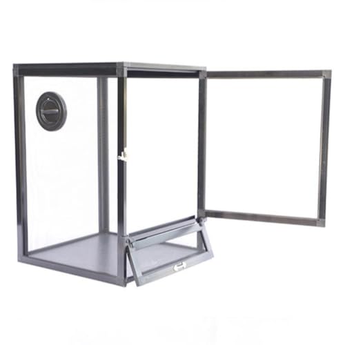 ঒��� �P�[�W�A�ʋC�� �J�����I���ɐB���b�V���P�[�W�x���g�A�N�����h�A�A���������ޗp���U�[�h�y�b�g�����n (A,50*50*100cm)