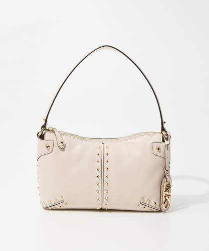 Michael Kors Contemporary, Light Cream3