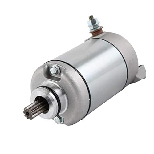 Démarreur électrique Honda 31200-MEL-003 pour CB1000R CBF1000 CBR1000RR