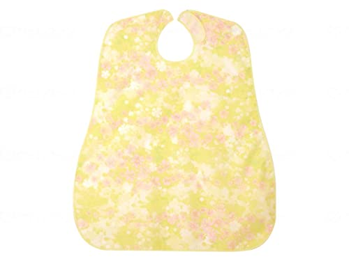 [�G���[��] �H���p�G�v���� �H���p�G�v�����i�������^�C�v�j 6060 �V���C���N���[�� ��80×��90cm