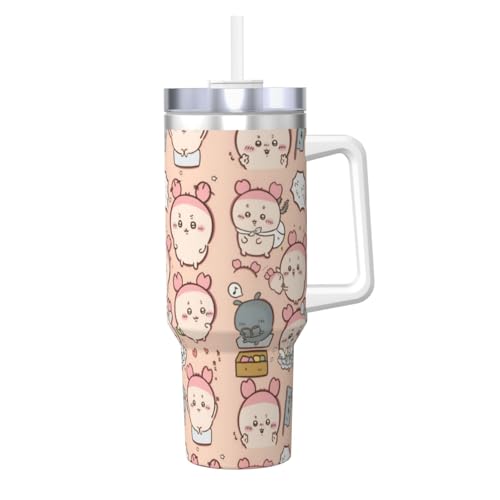 XeXJbv  (11) R[q[Jbv e ۗ ۉ ^fM Wt Xg[t  }O{g ^ t AEghA ʊw  s ԍڗp jp  a 蕨 v[g 1200ml