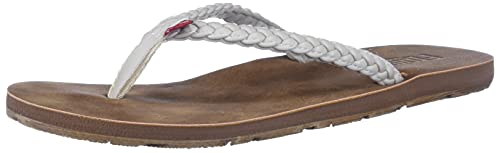 Image of Flojos Women's Harper Sandal