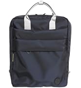 Amazon.co.jp: [CURTIS] ベルカット ホルン 専用 軽量 バックパック