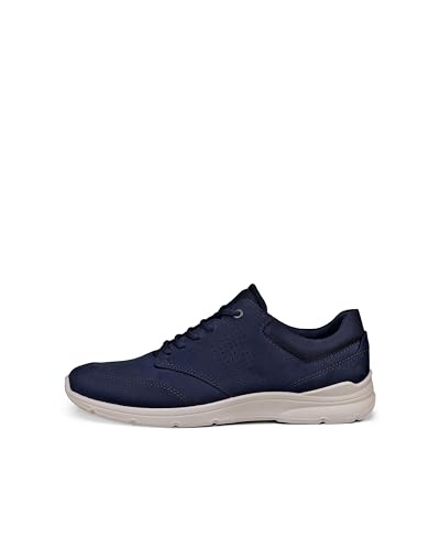 Image of ECCO Men's Low-Top Sneakers