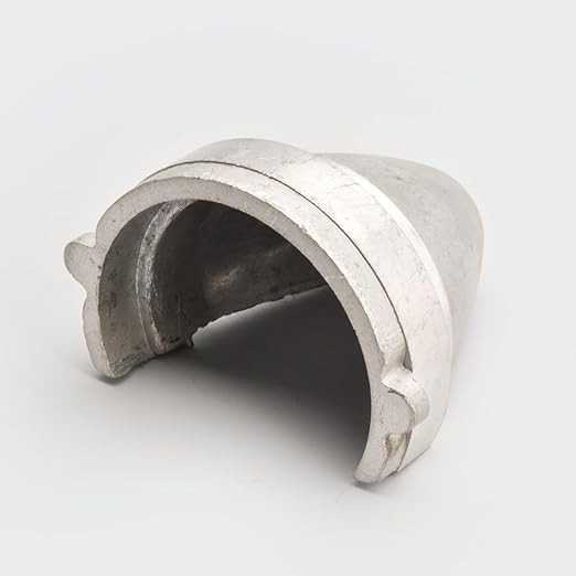 HK Bendix Cap For Activa/Activa110/3G/4G/5G All Model-image-43