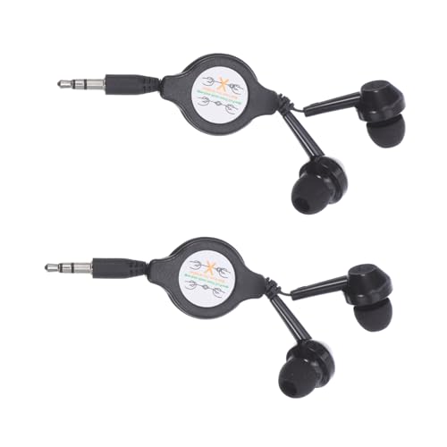 POPETPOP 2 fALk\wbhtH wbhtH Li[Cz vX`bN 